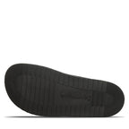 Bearpaw Women's Liandra Sandals in Black