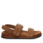 LIANDRA CINNAMON
