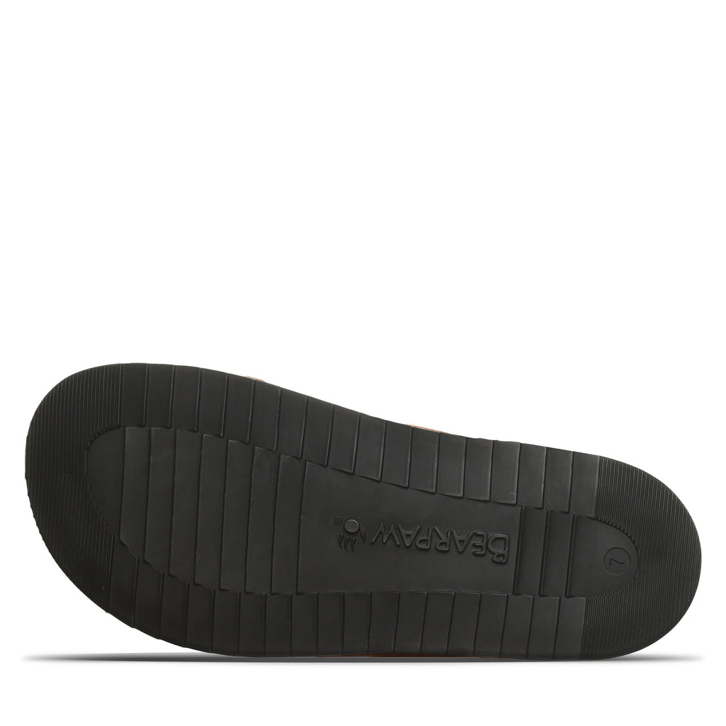 Women's Liandra Sandals in Cinnamon