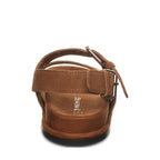 Women's Liandra Sandals in Cinnamon