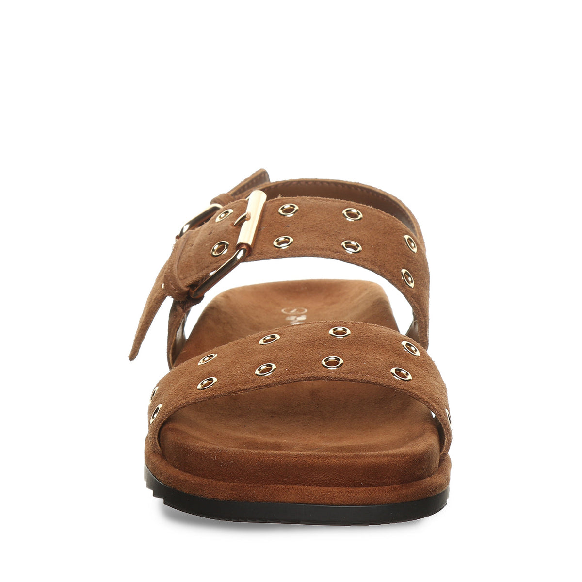 Women's Liandra Sandals in Cinnamon