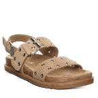 Women's Liandra Sandals in Toffee