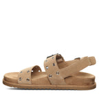 Women's Liandra Sandals in Toffee