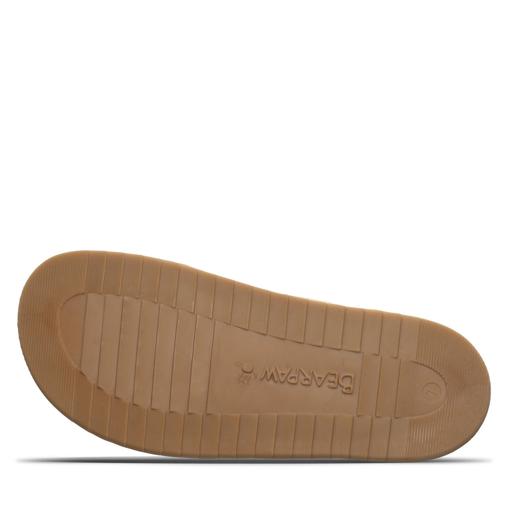 Women's Liandra Sandals in Toffee