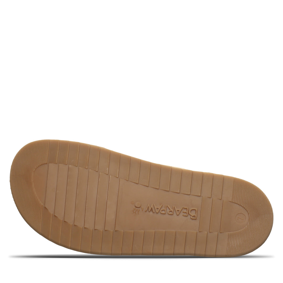 Women's Liandra Sandals in Toffee
