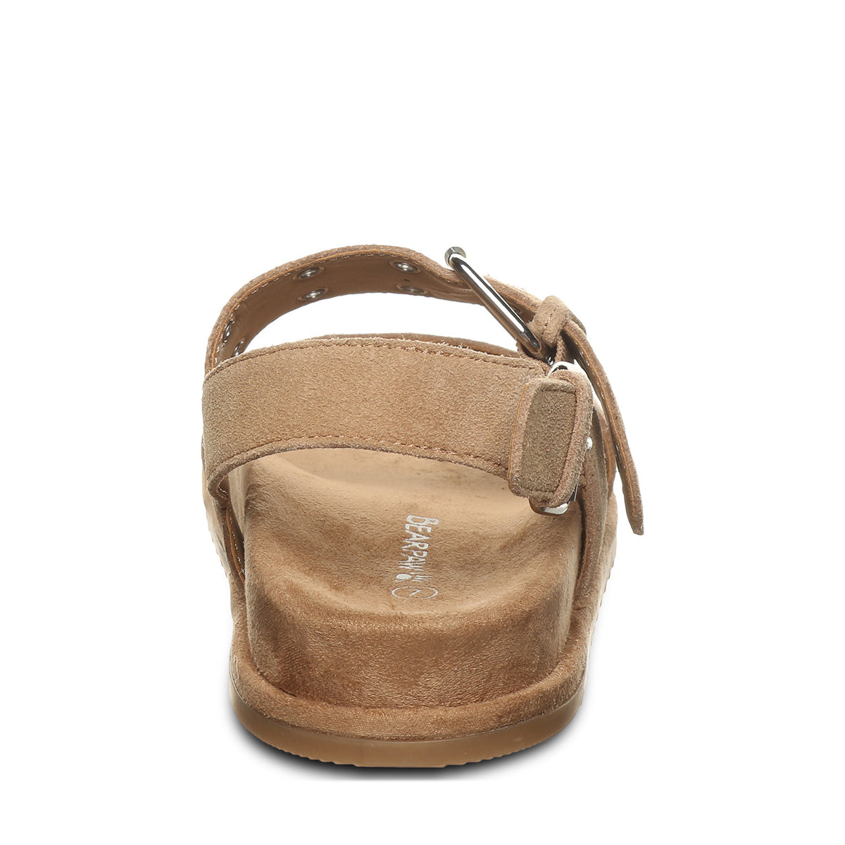 Women's Liandra Sandals in Toffee