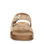 Women's Liandra Sandals in Toffee