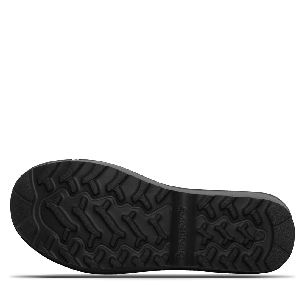 Women's Tatiana Sandals in Black