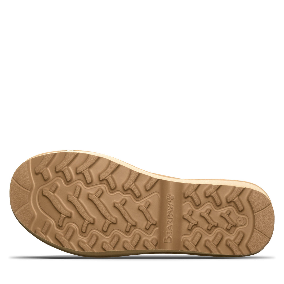 Women's Tatiana Sandals in Iced Coffee