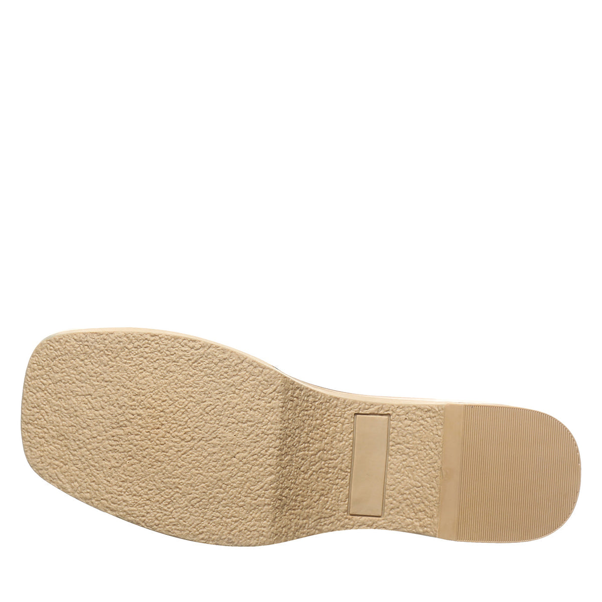 Women's Tilda Platform Clogs in Black