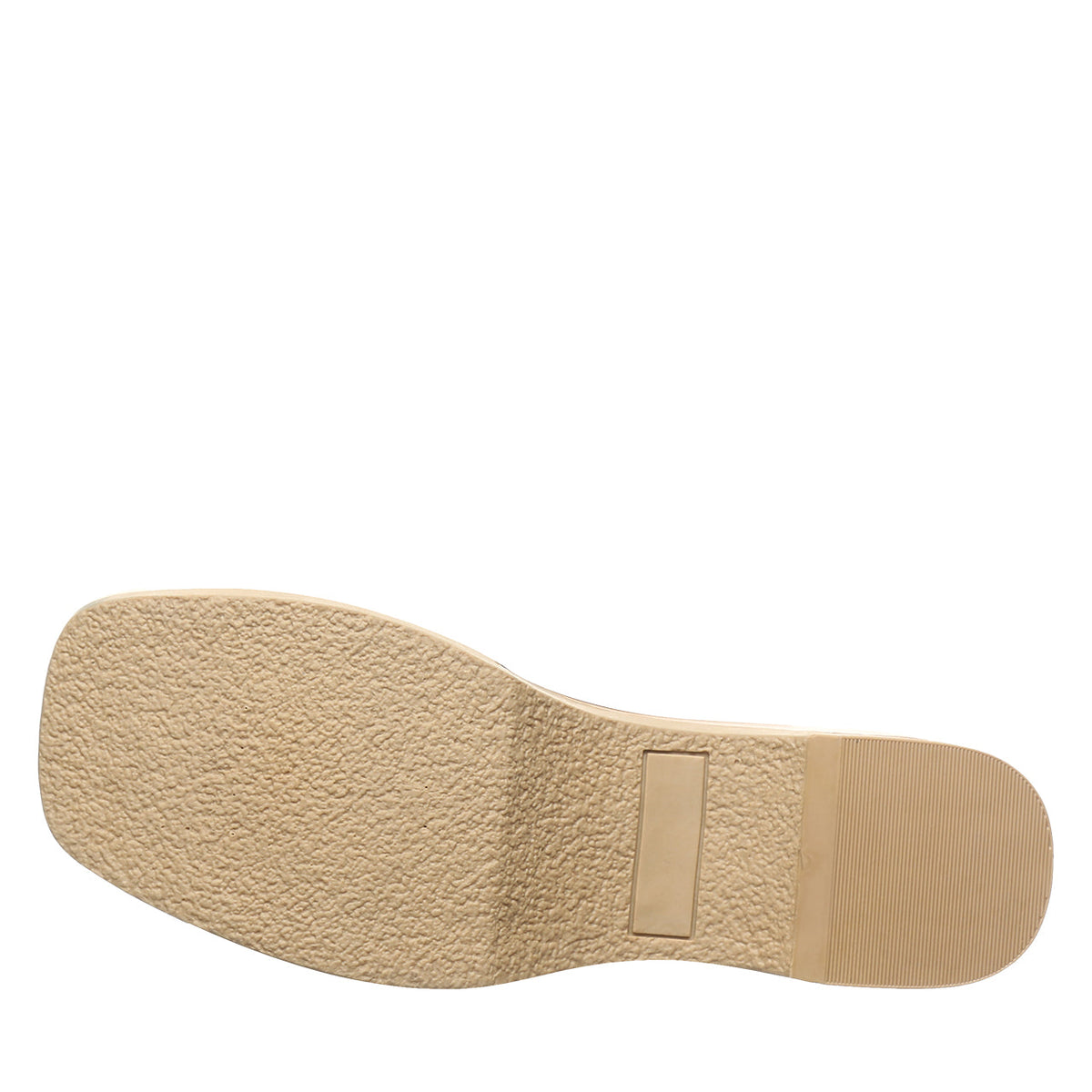 Bearpaw Women's Tilda Platform Clogs in Bleached Sand