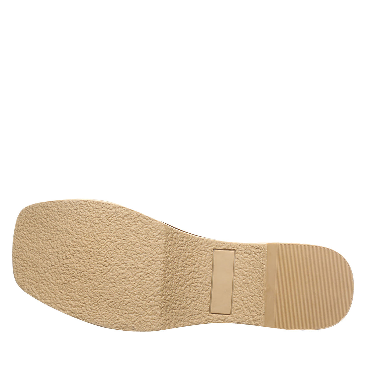 Women's Tilda Platform Clogs in Hickory