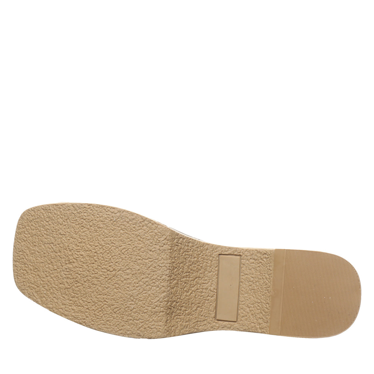Bearpaw Women's Colette Platform Clogs in Black