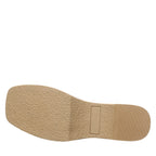 Women's Colette Platform Clogs in Chickory