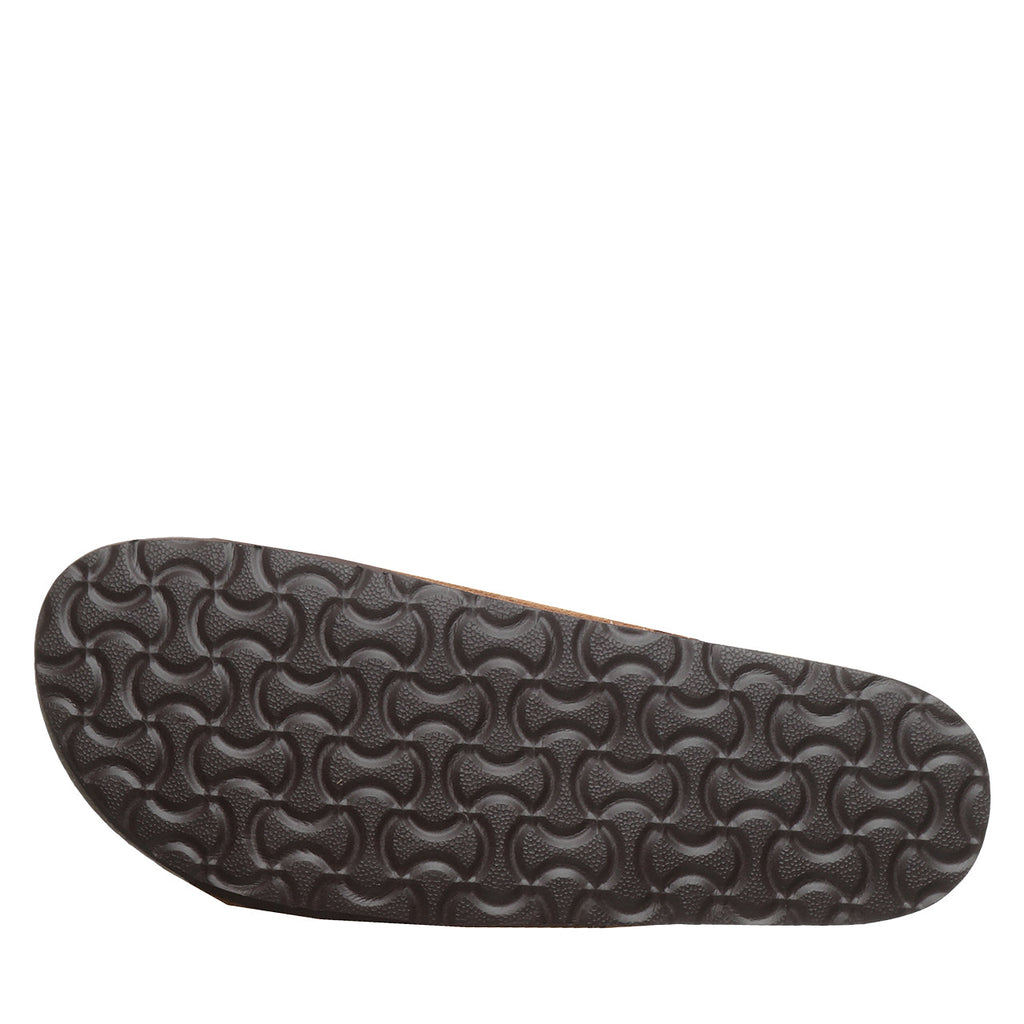 Women's Perla Sandals in Hickory
