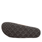 Women's Perla Sandals in Hickory