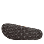 Women's Perla Sandals in Mushroom