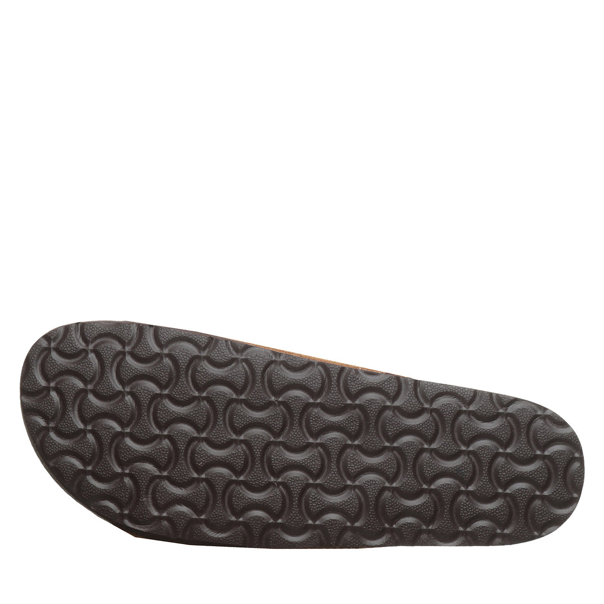 Women's Perla Sandals in Mushroom