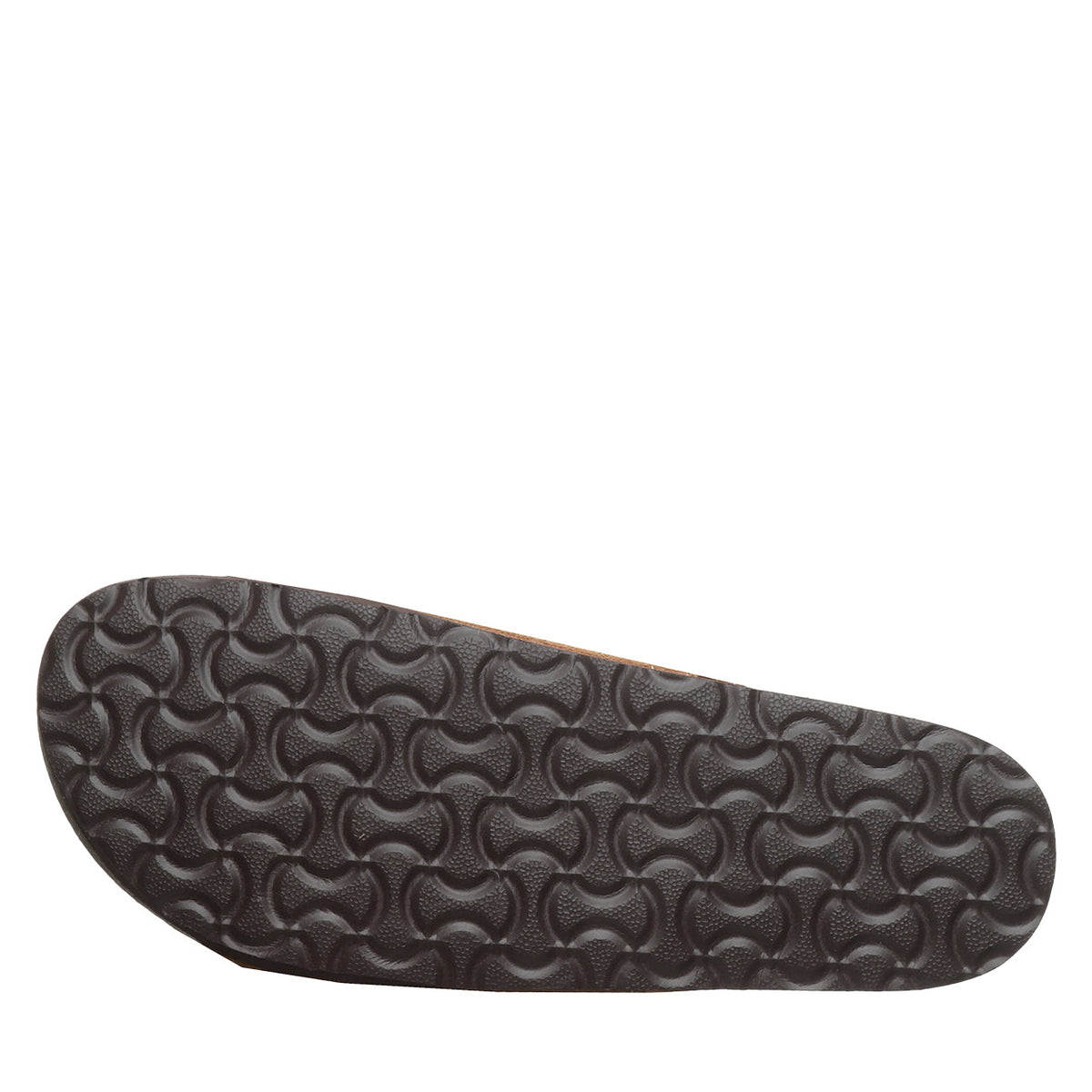 Bearpaw Women's Perla Sandals in Peony