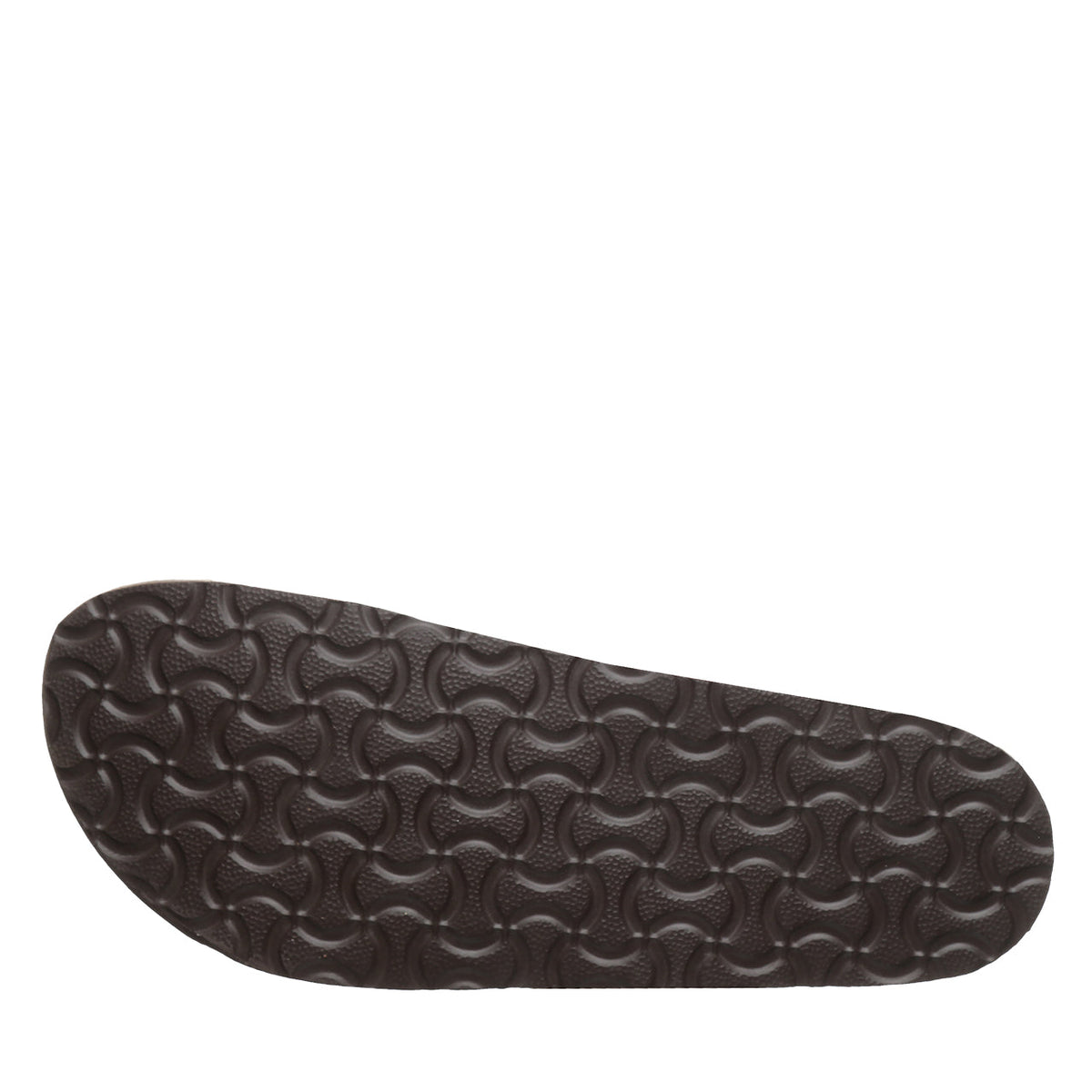 Bearpaw Women's Cosima Sandals in Cocoa