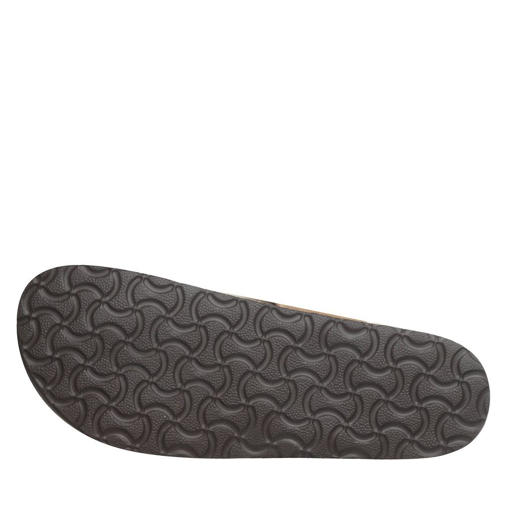 Women's Cosima Sandals in Toffee