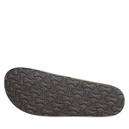Women's Cosima Sandals in Toffee