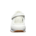 Bearpaw Women's Rowan Casual Sneakers in White