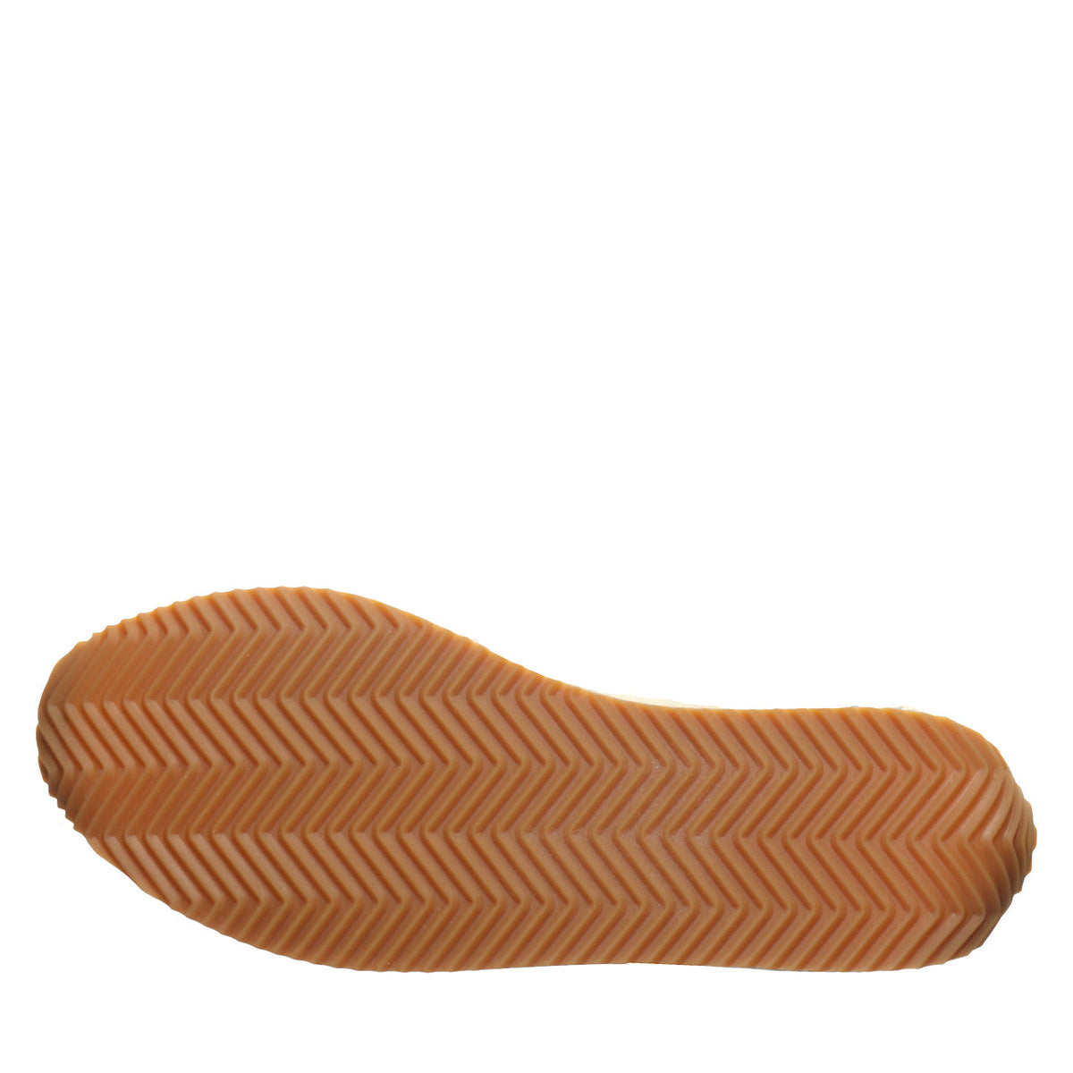 Women's Rowan Casual Sneakers in Gold