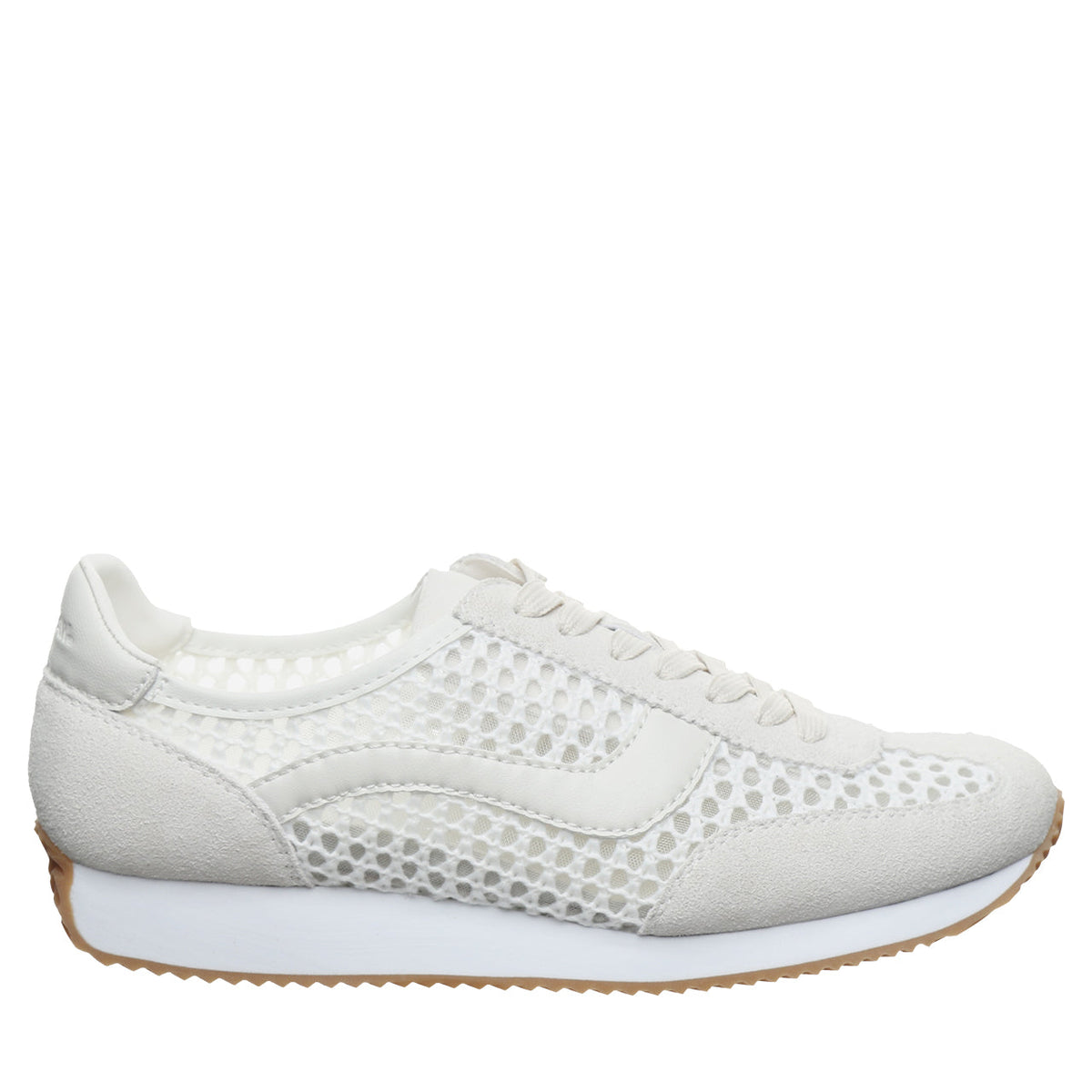 VIENNA WHITE