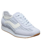 Women's Vienna Casual Sneakers in Heather