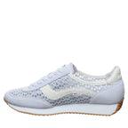 Women's Vienna Casual Sneakers in Heather