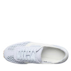 Women's Vienna Casual Sneakers in Heather