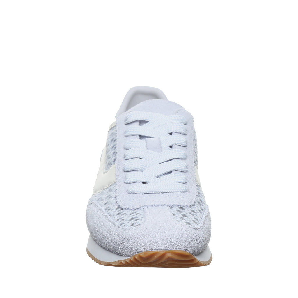 Women's Vienna Casual Sneakers in Heather