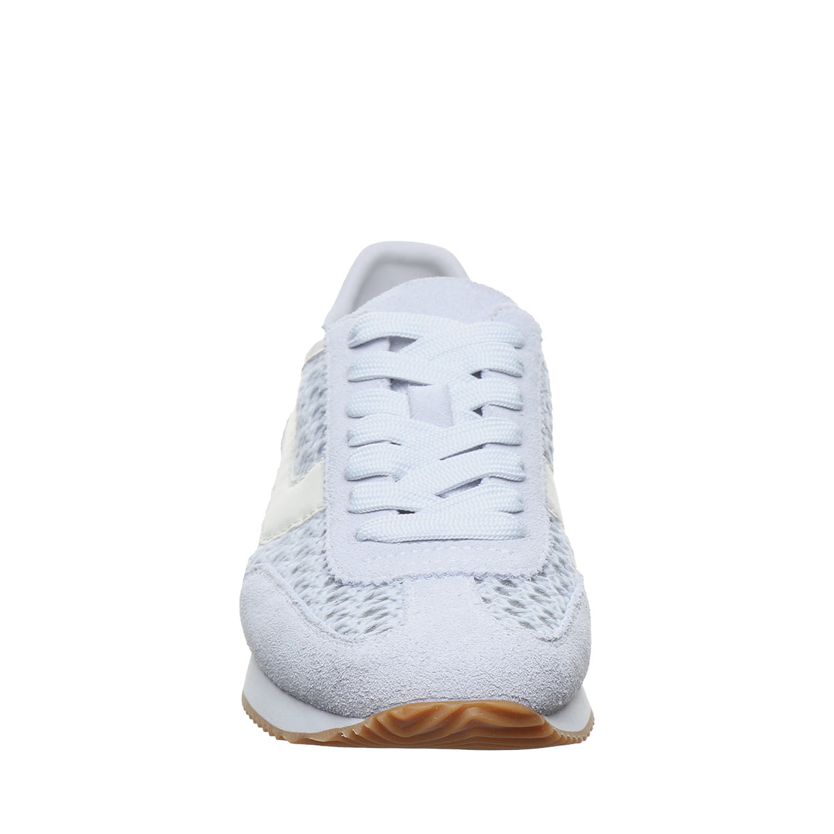 Women's Vienna Casual Sneakers in Heather