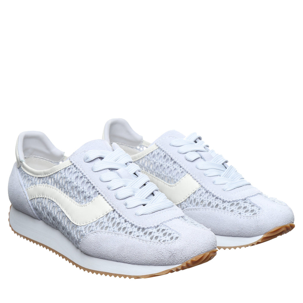 Women's Vienna Casual Sneakers in Heather