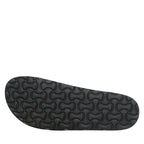 Women's Kaia Sandals in Black