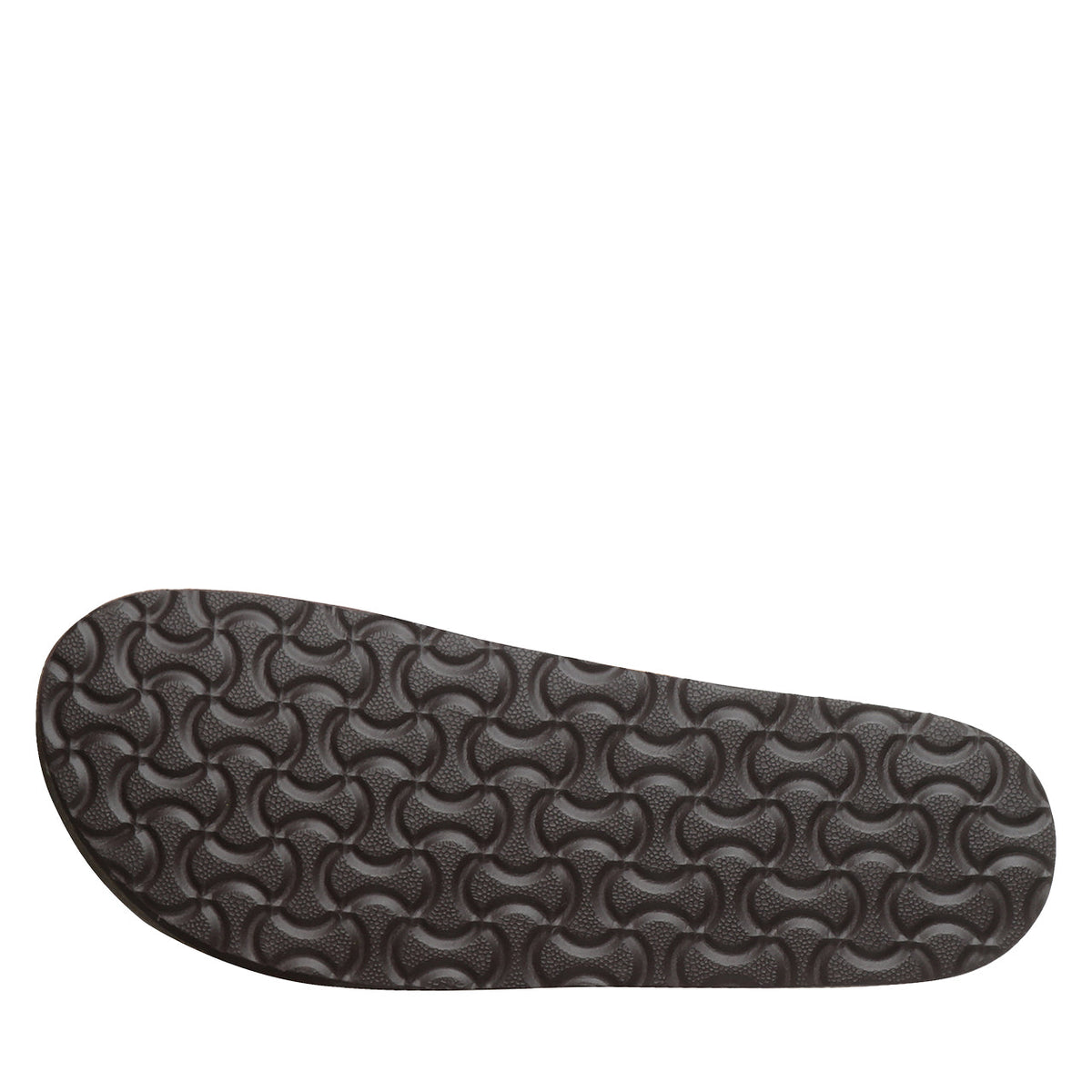 Bearpaw Women's Kaia Sandals in Toffee