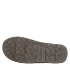 Women's Briony Slippers in Morel