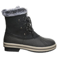 VIVIE BLACK