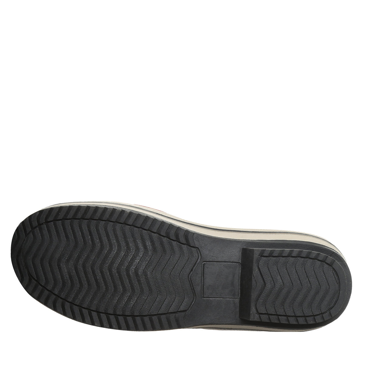 Vivie Waterproof Snow Boots in Black