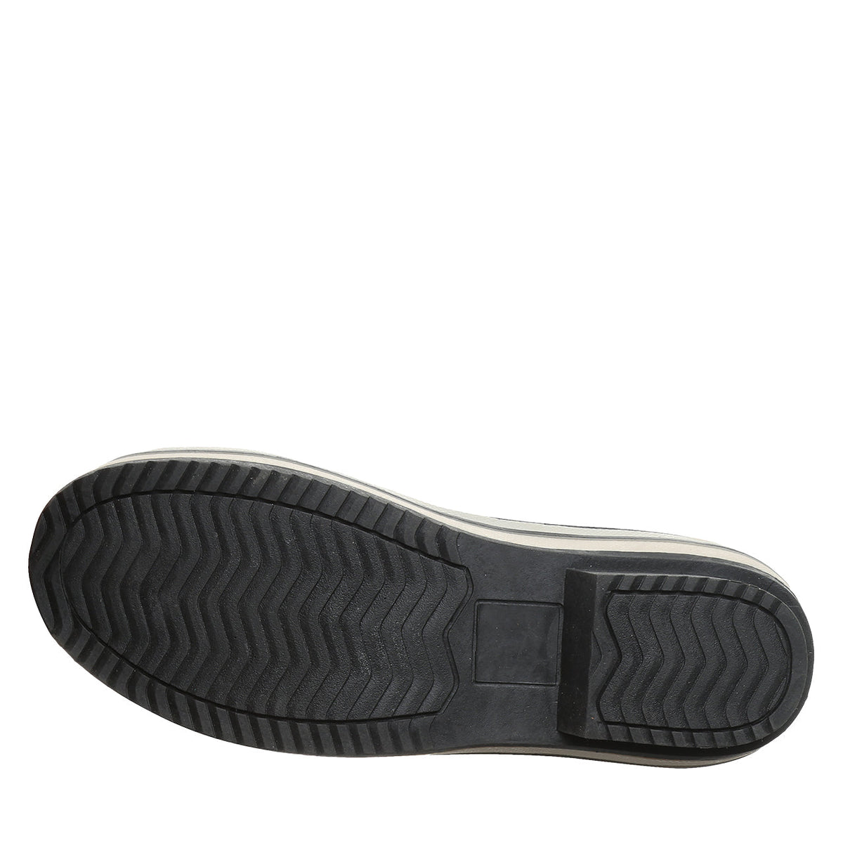 Vivie Snow Boots in Hickory