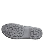 Nadja Cold Weather Boots in Charcoal