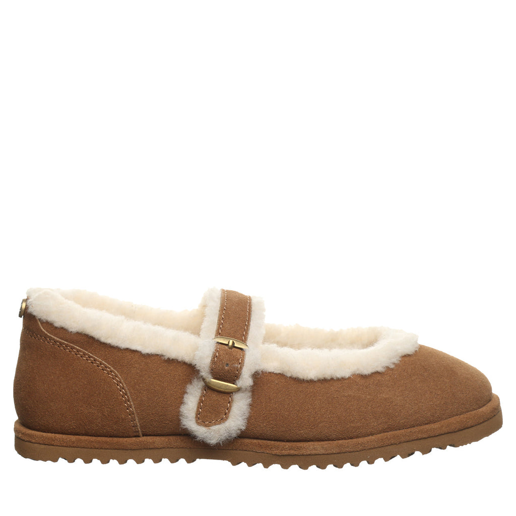LOU LOU YOUTH HICKORY