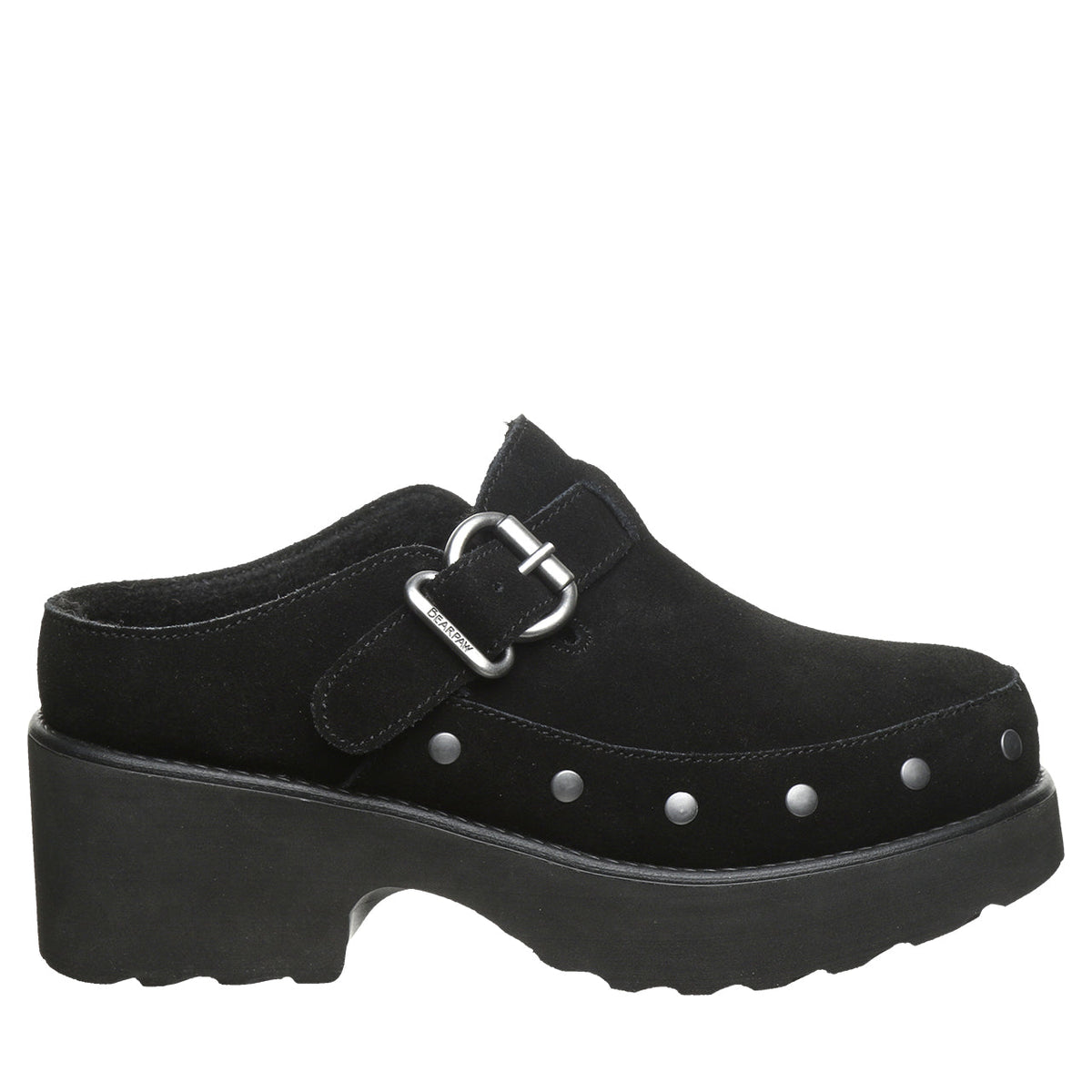 FALYN BLACK