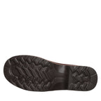 Falyn Studded Platform Clogs in Chicory