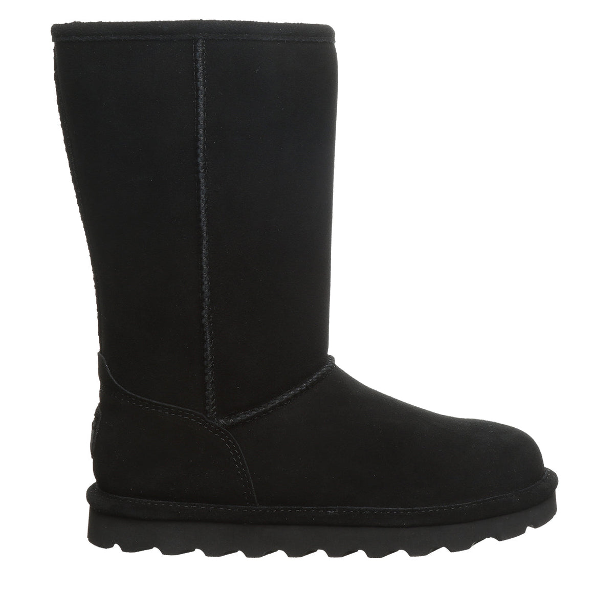 ELLE TEN BLACK