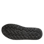 Elle Ten Anniversary Boots in Black