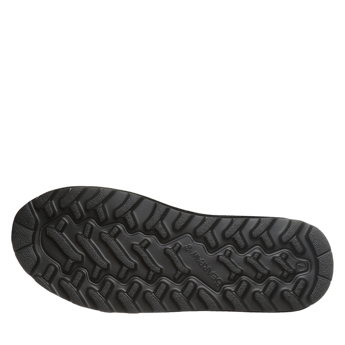 Elle Ten Anniversary Boots in Black