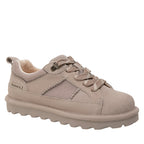 Dallas Everyday Sneakers in Stone