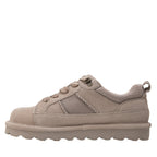 Dallas Everyday Sneakers in Stone